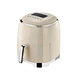 Air fryer 1700W